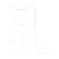 120bet Apostas Esportivas