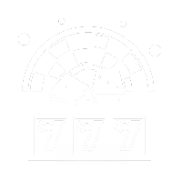 120bet Cassino Online