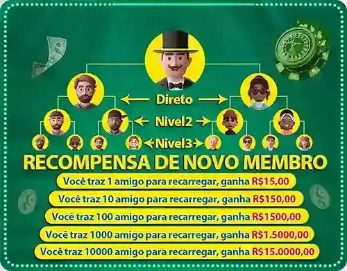 120bet