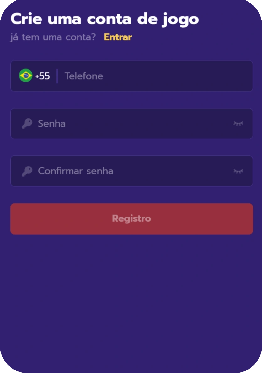 120bet