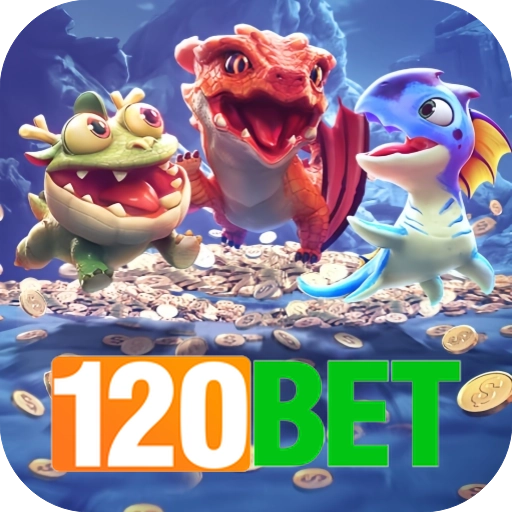 120bet