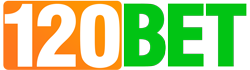 120bet logo
