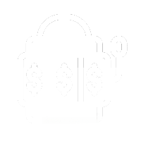 120bet Jogos de Slots