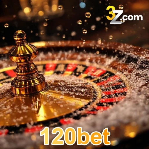 120bet Aplicativo Móvel