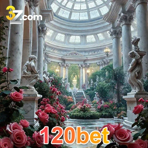 120bet Ofertas Especiais