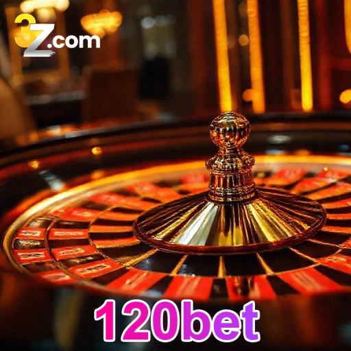 120bet Acesso Rápido