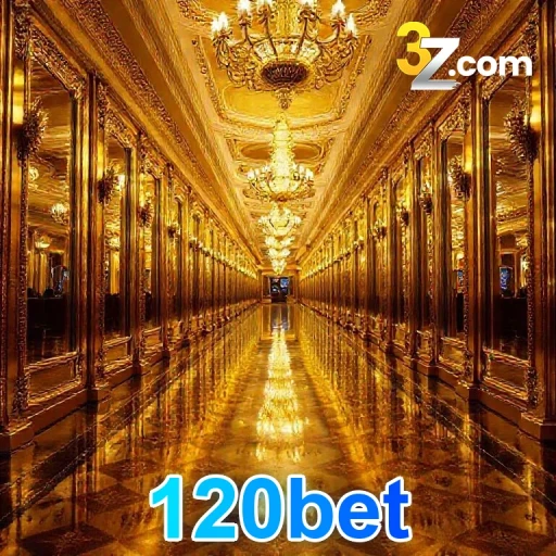 120bet