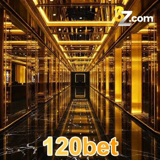 120bet